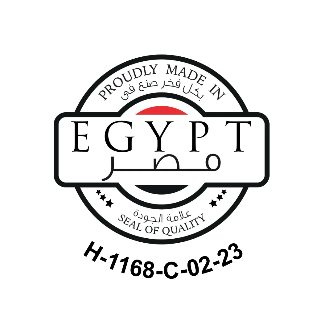 شهادة